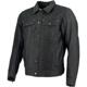 RICHA-veste-denim-legend-image-6476806-thumbnail-0