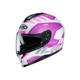 HJC-casque-c70-koro-mc8sf-image-16190622-thumbnail-0