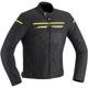 IXON-blouson-helios-image-6475530-thumbnail-0