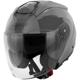 GIVI-casque-x25-solid-color-image-101688301-thumbnail-0