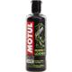 MOTUL-nettoyant-cuir-mc-care-tm-m3-perfect-leather-250-ml-image-21074500-thumbnail-0