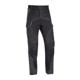 IXON-pantalon-eddas-pt-short-image-39372044-thumbnail-0