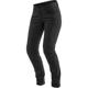 DAINESE-pantalon-classic-slim-lady-tex-image-31771473-thumbnail-0