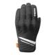 RACER-gants-roca-2-f-image-19341752-thumbnail-0
