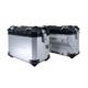 GPRTECH-valise-laterale-par-paire-voge-900dsx-2024-2025-image-130439433-thumbnail-1