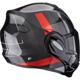 SCORPION-casque-exo-tech-evo-carbon-cad-image-136890968-thumbnail-2