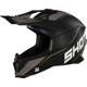 SHOT-casque-cross-lite-prism-image-42078156-thumbnail-0