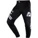 KENNY-pantalon-cross-trial-up-image-13358650-thumbnail-0