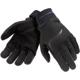 TUCANOURBANO-gants-miky-mesh-image-57619058-thumbnail-2