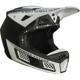FOX-casque-cross-v3-r3-wired-image-25607243-thumbnail-0