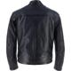 HELSTONS-blouson-basic-cuir-von-dutch-image-128919592-thumbnail-2