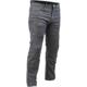 BLH-jeans-be-classic-image-15865666-thumbnail-0