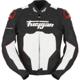 FURYGAN-blouson-raptor-image-6476363-thumbnail-0