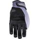 FIVE-gants-rs4-evo-woman-image-147576058-thumbnail-1