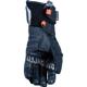 FIVE-gants-tfx1-gtx-image-33590572-thumbnail-1