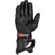 IXON-gants-rs-replica-image-31771923-thumbnail-0