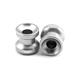 MAXXE-diabolos-diabolos-alu-d6-image-6475549-thumbnail-0