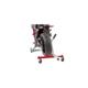 ACEBIKES-deplace-moto-u-turn-motor-mover-image-56376129-thumbnail-1