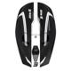 SHOT-casque-cross-furious-reflex-image-129288370-thumbnail-1