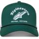 ALPINESTARS-casquette-baron-trucker-image-154462900-thumbnail-1