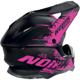 NOLAN-casque-cross-n53-savannah-image-30089322-thumbnail-1