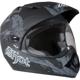 SHOT-casque-quad-sly-image-84098261-thumbnail-0