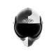 ROOF-casque-boxxer-face-image-39836491-thumbnail-1