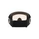 OAKLEY-masque-cross-o-frame-20-pro-mx-matte-black-clear-image-84595482-thumbnail-2