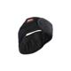GIVI-tour-de-cou-image-17917899-thumbnail-1