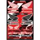 DCOR-autocollant-planche-honda-cor2-image-97335940-thumbnail-0