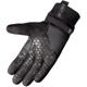 LS2-gants-civis-lady-image-131239159-thumbnail-1