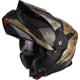 SCORPION-casque-adx-1-battleflage-image-6478969-thumbnail-1