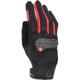 ACERBIS-gants-cross-x-street-image-137421202-thumbnail-0