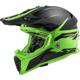 LS2-casque-cross-fast-evo-roar-image-17834128-thumbnail-0