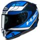 HJC RPHA-casque-rpha-11-scona-image-10686503-thumbnail-0