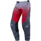 KENNY-pantalon-cross-track-focus-image-42078421-thumbnail-0