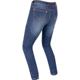 SEGURA-jeans-hunky-jog-image-97899973-thumbnail-1