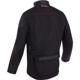 BERING-blouson-vision-image-58969558-thumbnail-1