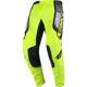 KENNY-pantalon-cross-force-pixel-image-135326154-thumbnail-0