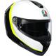 AGV-casque-sportmodular-ray-image-20444655-thumbnail-0