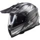 LS2-casque-cross-pioneer-evo-knight-image-17834055-thumbnail-0