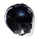 AGV-casque-irides-mono-profondo-image-98794584-thumbnail-0