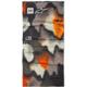 BUFF-tour-de-cou-ecostretch-x-alpinestars-image-144320088-thumbnail-1