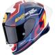 SCORPION-casque-exo-r1-evo-ii-air-coup-image-119006085-thumbnail-0