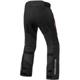REVIT-pantalon-tornado-4-h2o-short-image-97336623-thumbnail-1