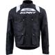 KENNY-veste-cross-track-image-61309507-thumbnail-0