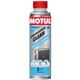 MOTUL-nettoyant-radiator-clean-image-150830929-thumbnail-0