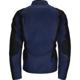 ACERBIS-blouson-ce-x-travel-image-97336189-thumbnail-1