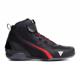 DAINESE-baskets-herian-air-image-132143487-thumbnail-1