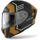 AIROH-casque-spark-thrill-image-58441367-thumbnail-0